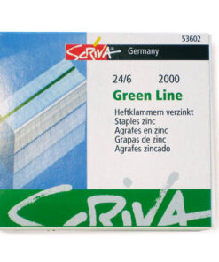 Niitti Scriva Green Line 24/6 /2000