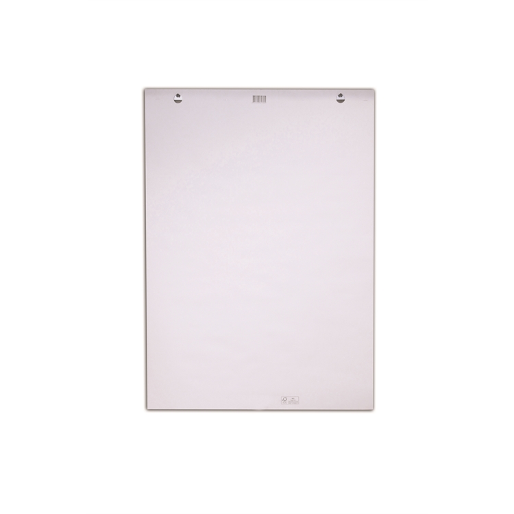Taululehtiö Paperipiste 70 x 90 cm ruudut 50 lehteä