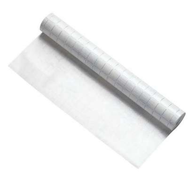 Kontaktimuovi Pelloplast PP 40 cm x 15 m 75 mic