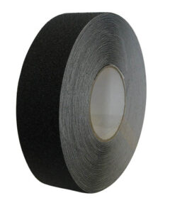 Liukuesteteippi Hi-bond HAS900 25 mm x 18 m musta