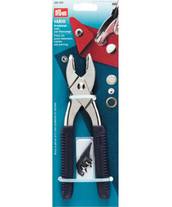 Niittauspihdit Prym Vario 19,5 cm