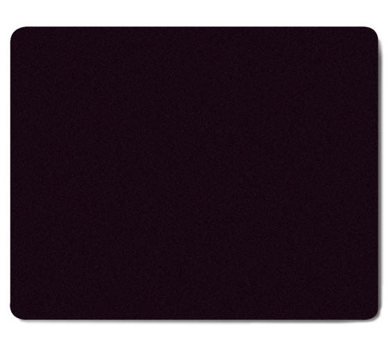 Hiirimatto Fellowes Basic musta