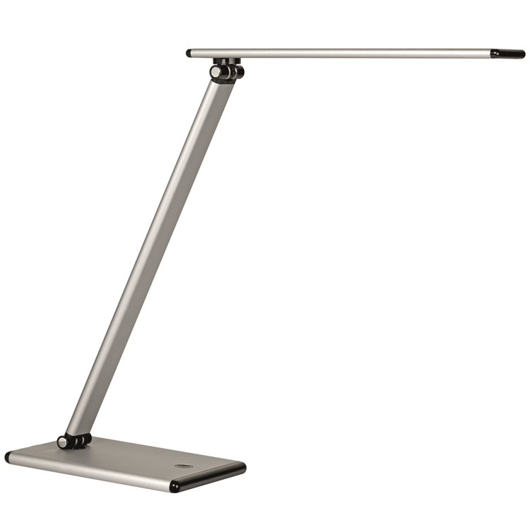 Työpistevalaisin Unilux Terra LED