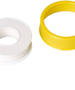 Teflonnauha Nitto 921H 75 mm x 33 m