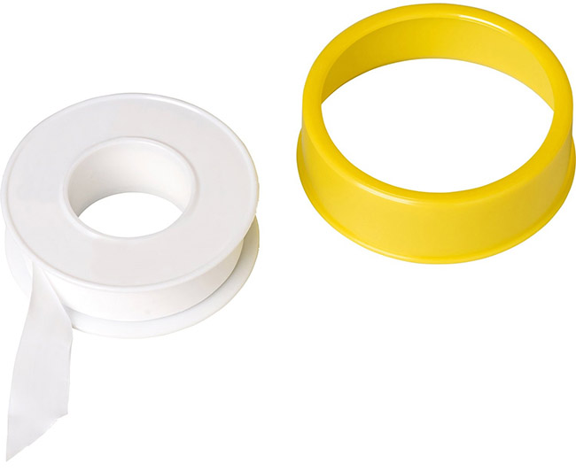 Teflonnauha Nitto 921H 75 mm x 33 m