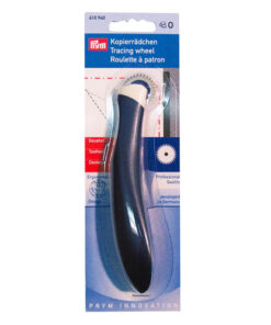 Kaavapyörä hammastettu Prym 14,6 cm