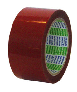 Teflonteippi Nitto 923S 50 mm x 33 m