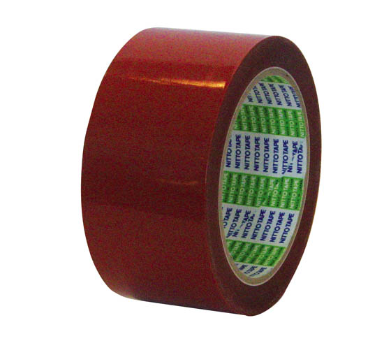 Teflonteippi Nitto 923S 50 mm x 33 m