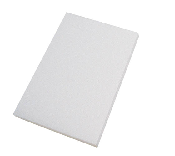 Linopainolevy Masterfoam Press Print A3 /10
