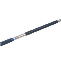 Säätövarsi Vileda Swep 100-180cm sininen