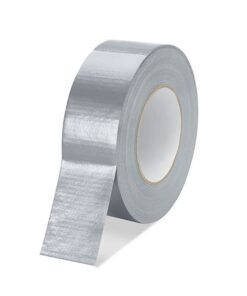 Ilmastointiteippi 50 mm x 50 m