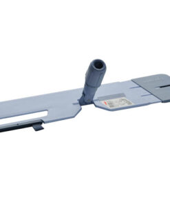 Levykehys Vileda Swep Duo Plus 50 cm