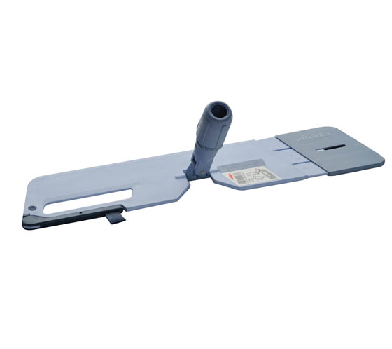 Levykehys Vileda Swep Duo Plus 50 cm