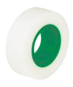 Asiakirjateippi Q-CONNECT 19 mm x 33 m