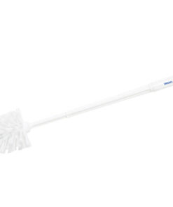 Wc-harja valkoinen 53 cm