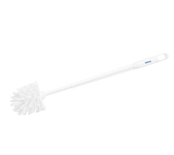 Wc-harja valkoinen 53 cm