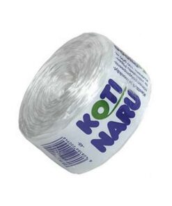 Kotinaru Piippo 100 g valkoinen 90 m