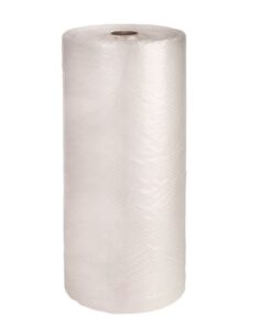 Kuplamuovi 120 cm x 150 m