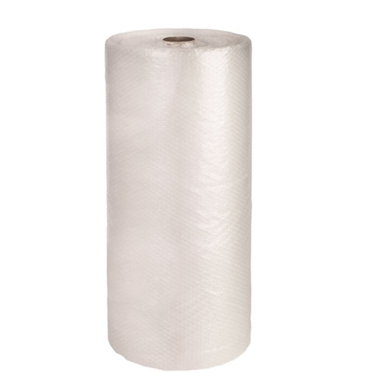 Kuplamuovi 120 cm x 150 m