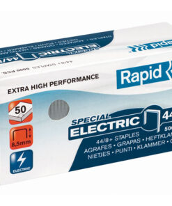 Niitti Rapid SuperStrong 44/8+ /5000