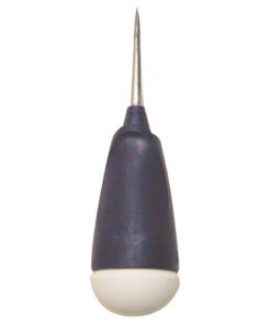 Naskali Prym Ergonomics 1-5 mm