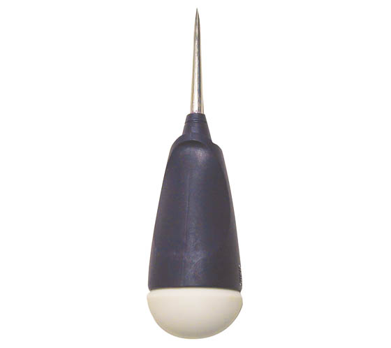 Naskali Prym Ergonomics 1-5 mm