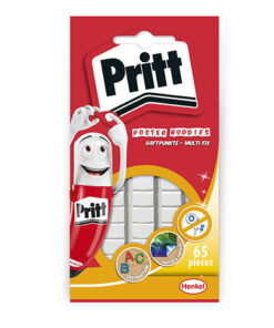 Tarramassa Pritt Multi Tack 35 g