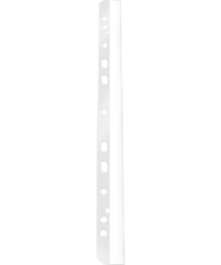 Kiinnitysliuska Q-CONNECT A4 /10