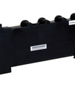 LEXMARK C540X75G HUKKAVÄRIS. C54X 30K
