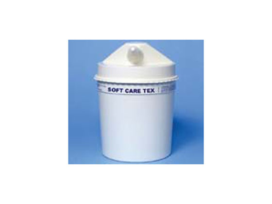 Kosteapyyhe Diversey Soft Care Tex H4 /560 /2