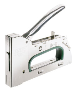 Nitomapistooli Rapid R34E