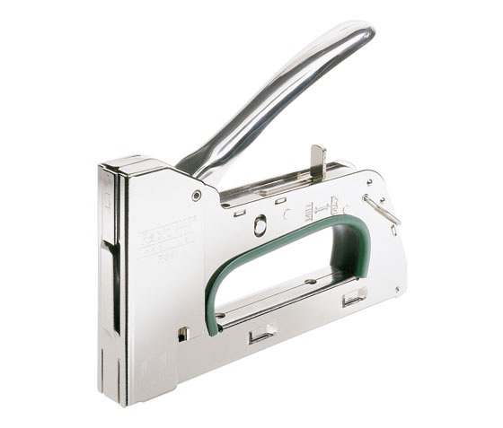 Nitomapistooli Rapid R34E