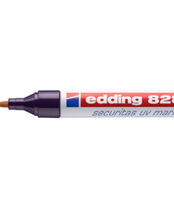 Turvamerkintäkynä Edding 8280 Securitas UV Marker
