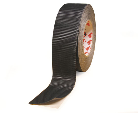 Kitkateippi Scapa 2420 50 mm x 25 m
