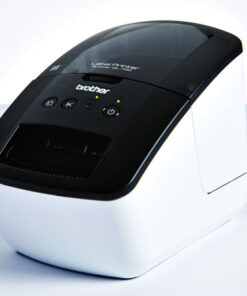 Etikettitulostin Brother QL-700