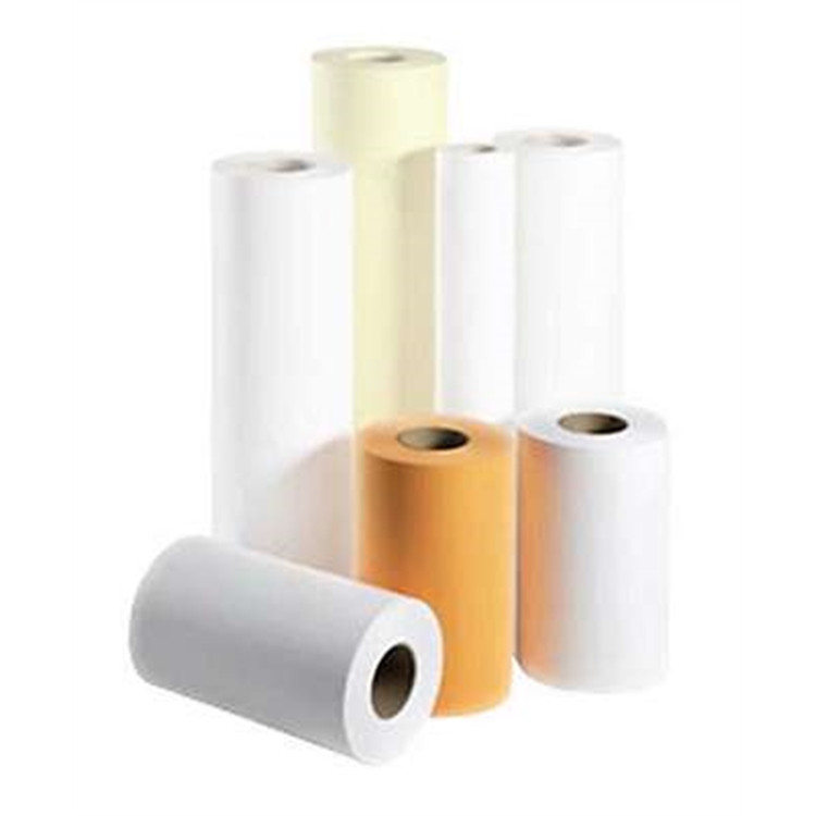 PPC-paperi Hanki 75G 420/175 m/76 mm