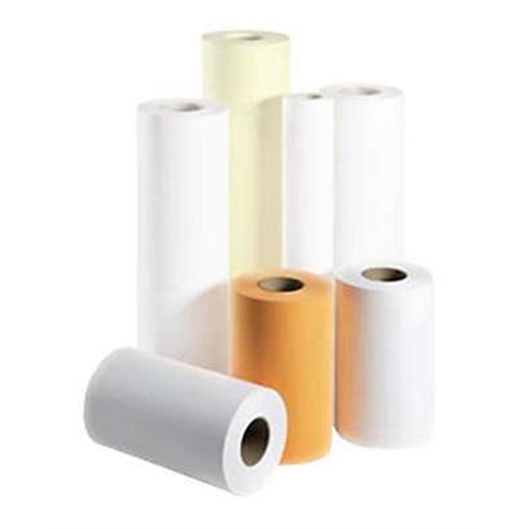 PPC-paperi Hanki 75G 841/175 m/76 mm