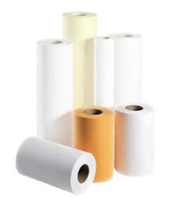 PPC-paperi Hanki 75G 914/175 m/76 mm