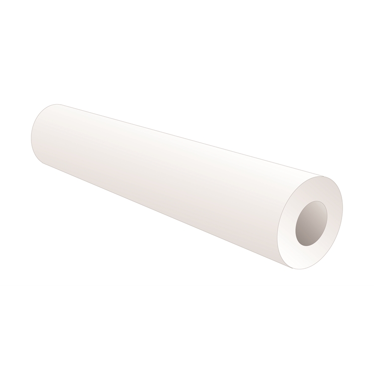 Mustesuihkupaperi Q-CONNECT 61 cm x 45 m 90G