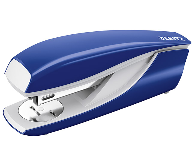Nitoja Leitz NeXXt 5502 30 arkkia sininen