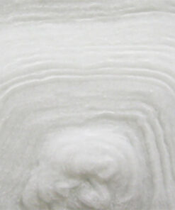 Vanurulla 80 g/m2 1150 cm x 5 m
