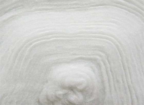 Vanurulla 80 g/m2 1150 cm x 5 m
