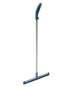 Lyhytvartinen lakaisin Vileda 35 cm