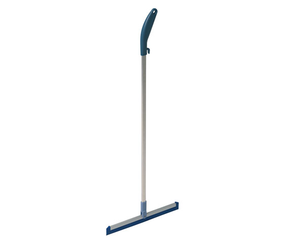 Lyhytvartinen lakaisin Vileda 35 cm