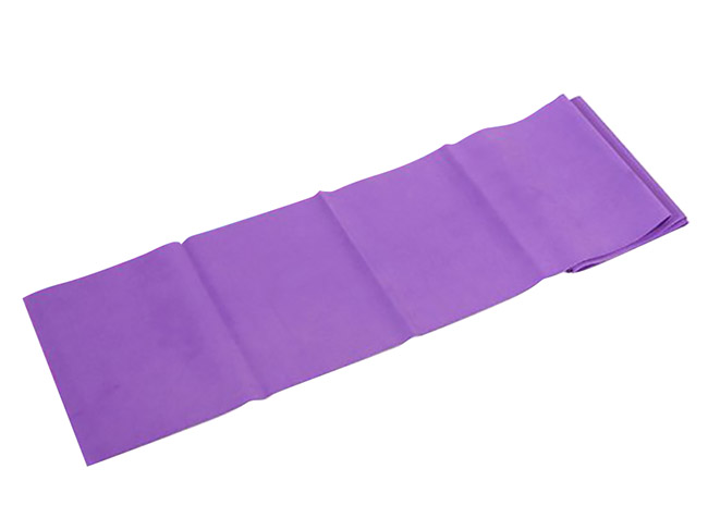 Jumppakuminauha Body Flex Medium
