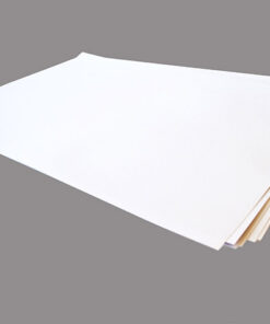 Leikekartonki NPA A4 180 G valkoinen /100