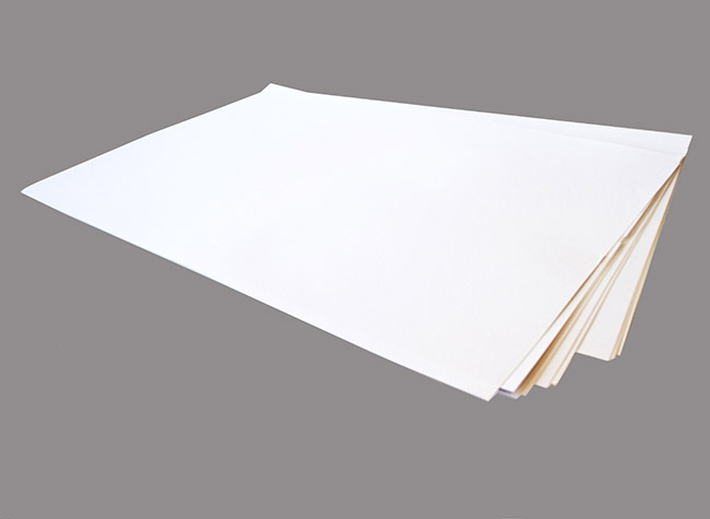 Leikekartonki NPA A4 180 G valkoinen /100