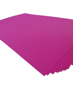 Leikekartonki NPA A4 180 G pinkki /100