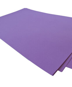 Leikekartonki NPA A4 180 G violetti /100