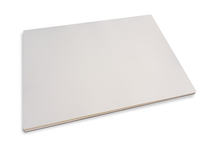 Akvarellipaperi A4/50 225G